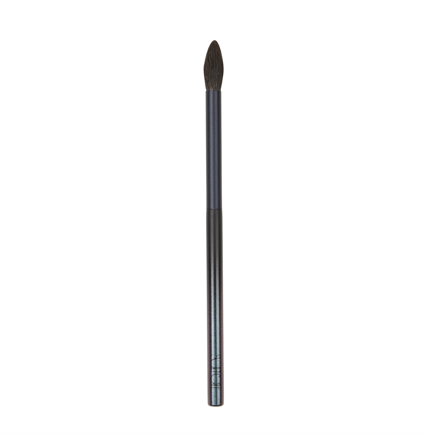 Artistique Smokey Eye Brush Petite