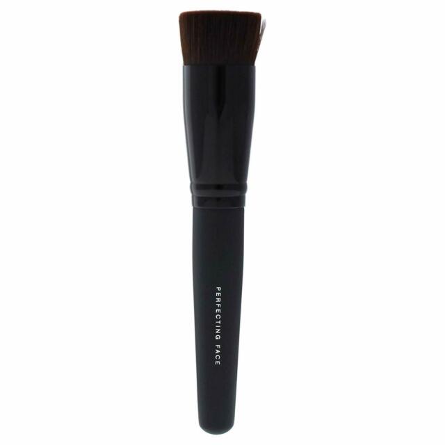 BARE MINERALS PERFECTING FACE BRUSH